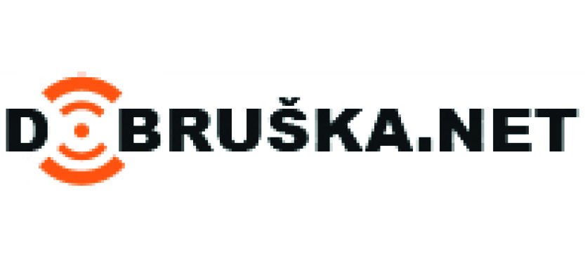 logo_dobruskanet