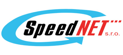 logo_speednet
